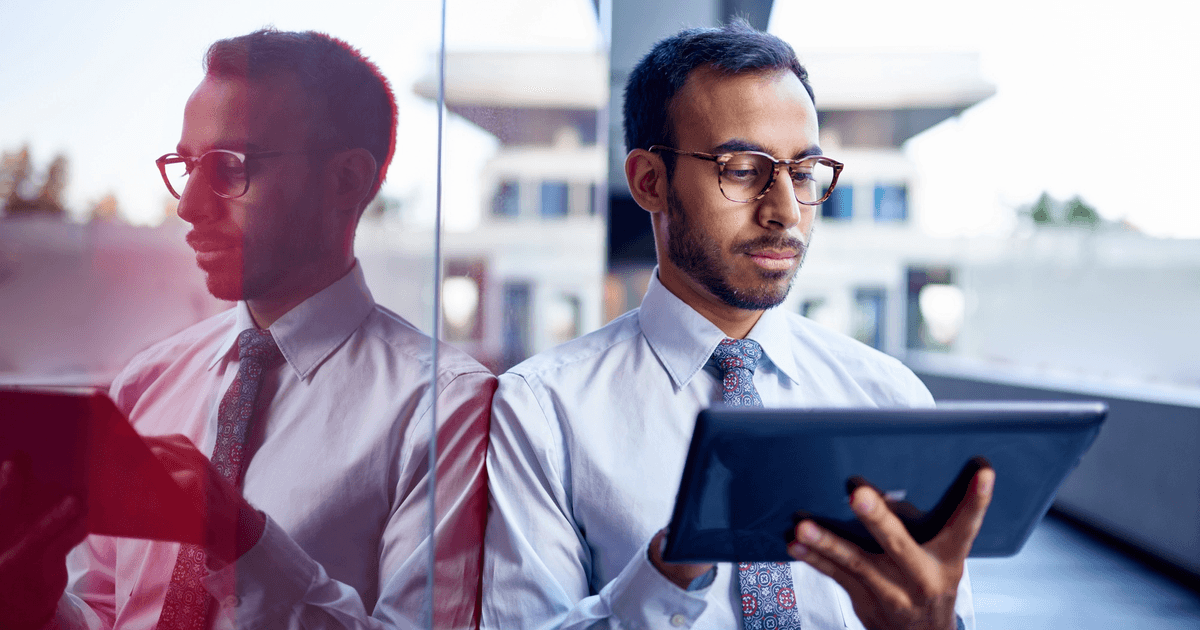 From Science Pads to Every Pad: Diagnostic Measurements Cross the Chasm ...