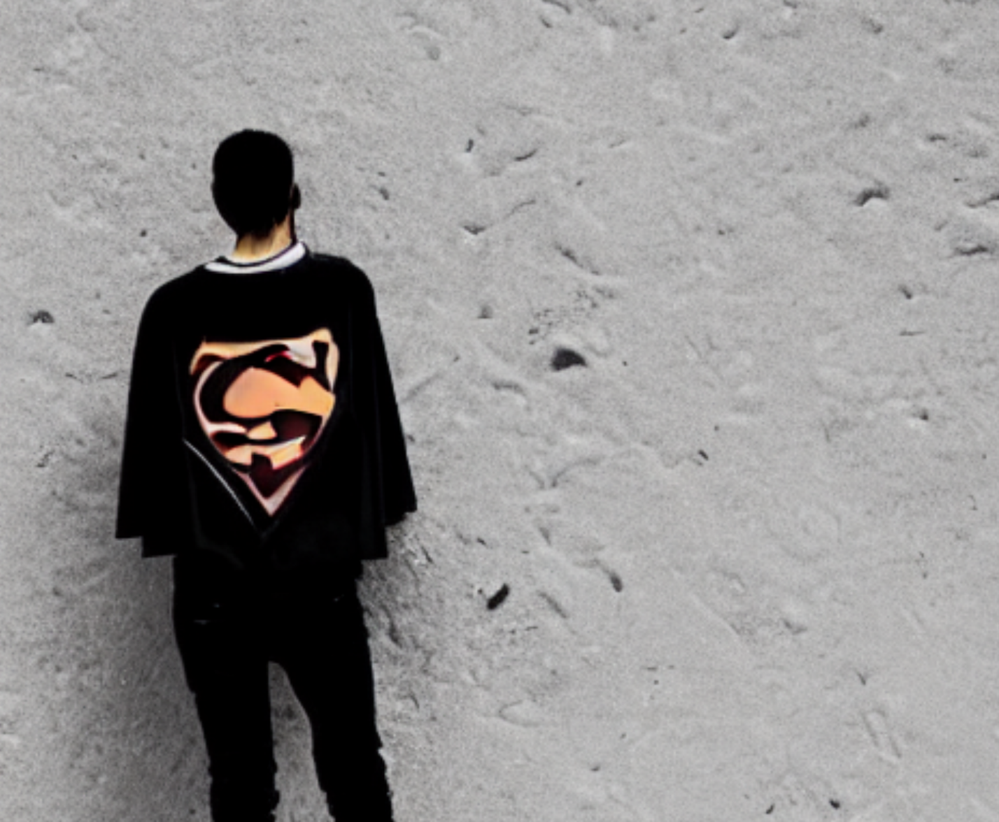 Three Executive Strategies for Pushing Back the Inventory Wall