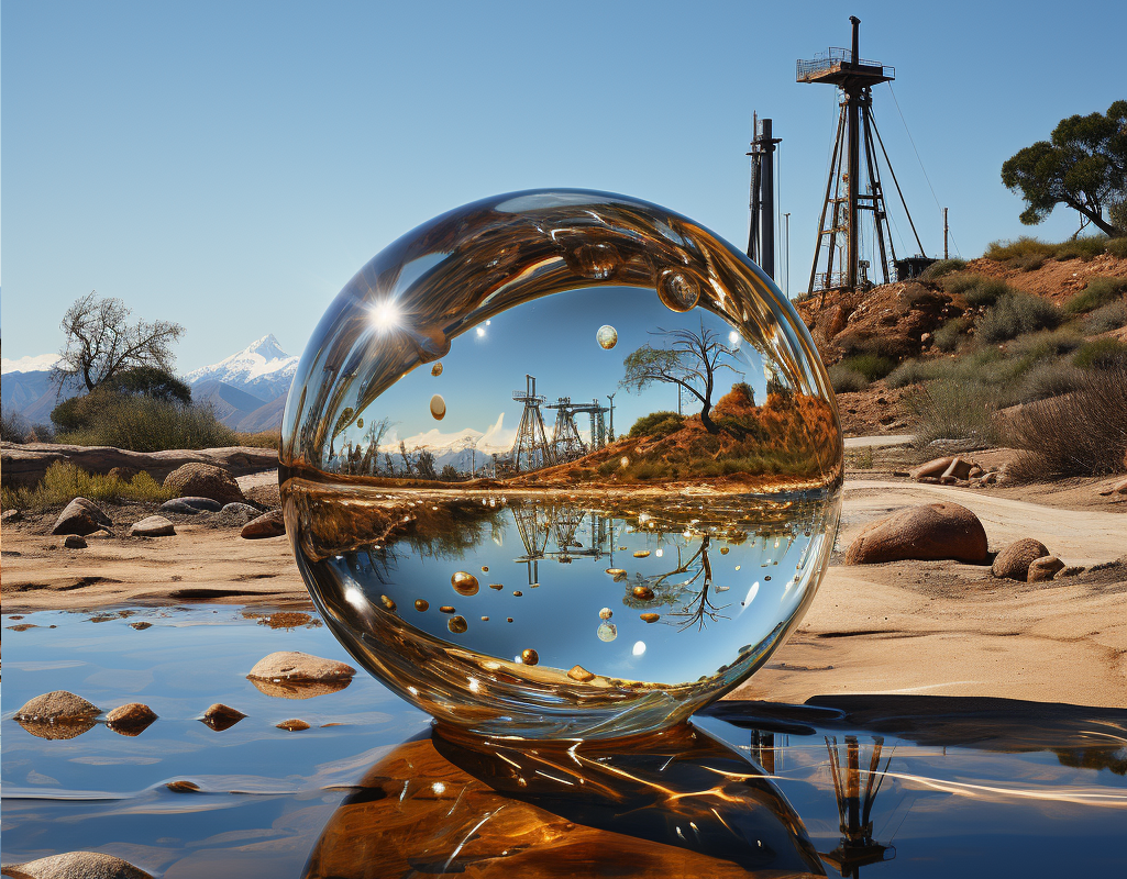 Dynamic Inventory Valuation