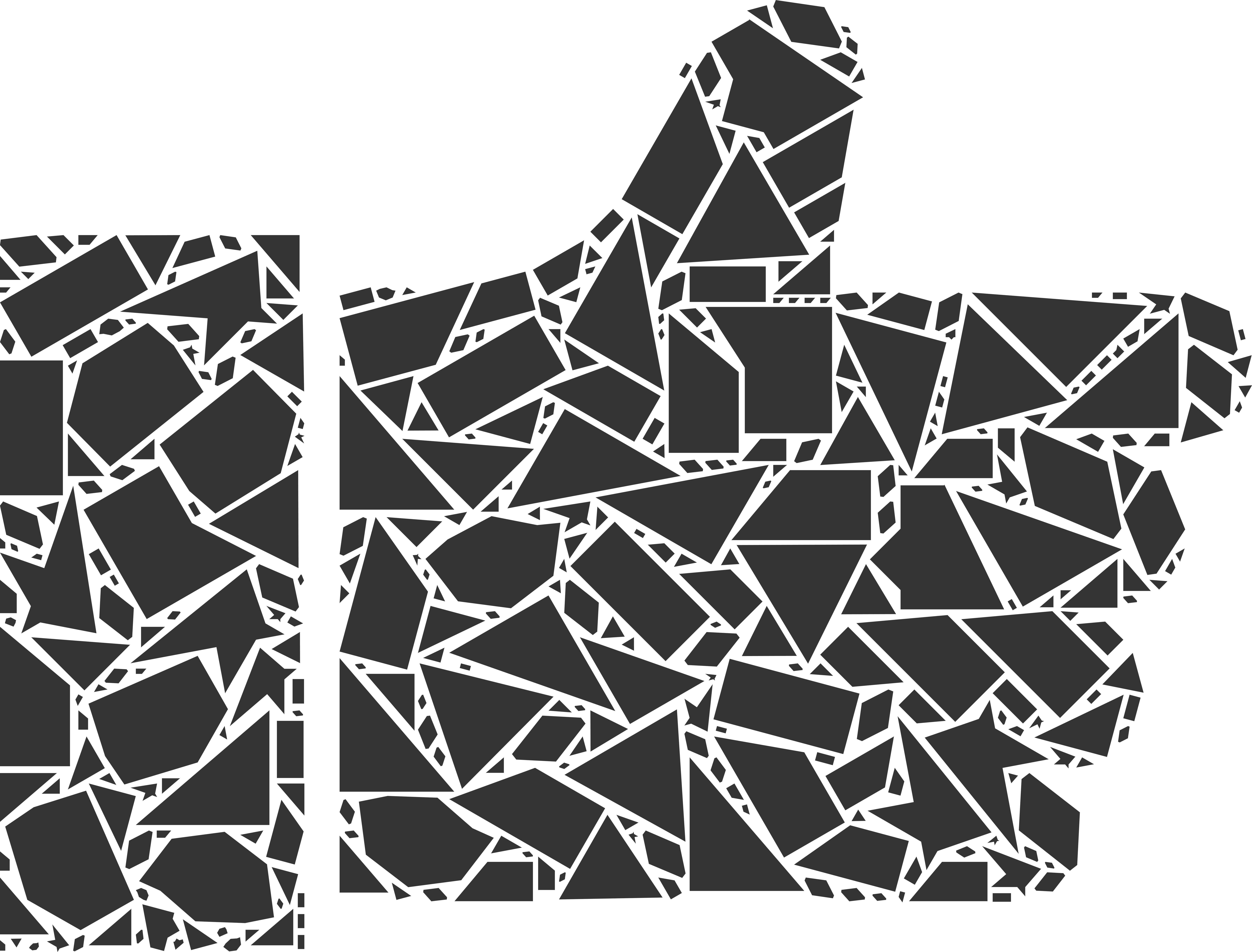 Augmenting Asset Teams:  Beware Fragmented Decision Making
