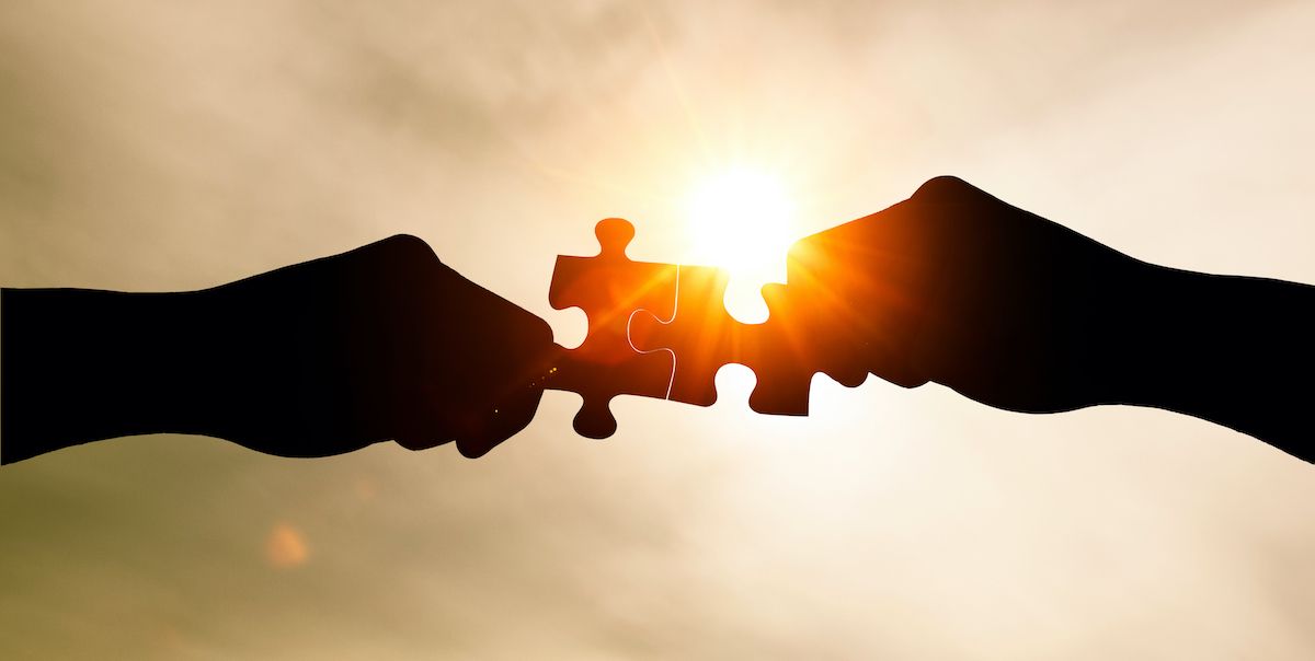 Tying Simulator Input and Geomechanical 3D Earth Model for Highly Accurate Predictions