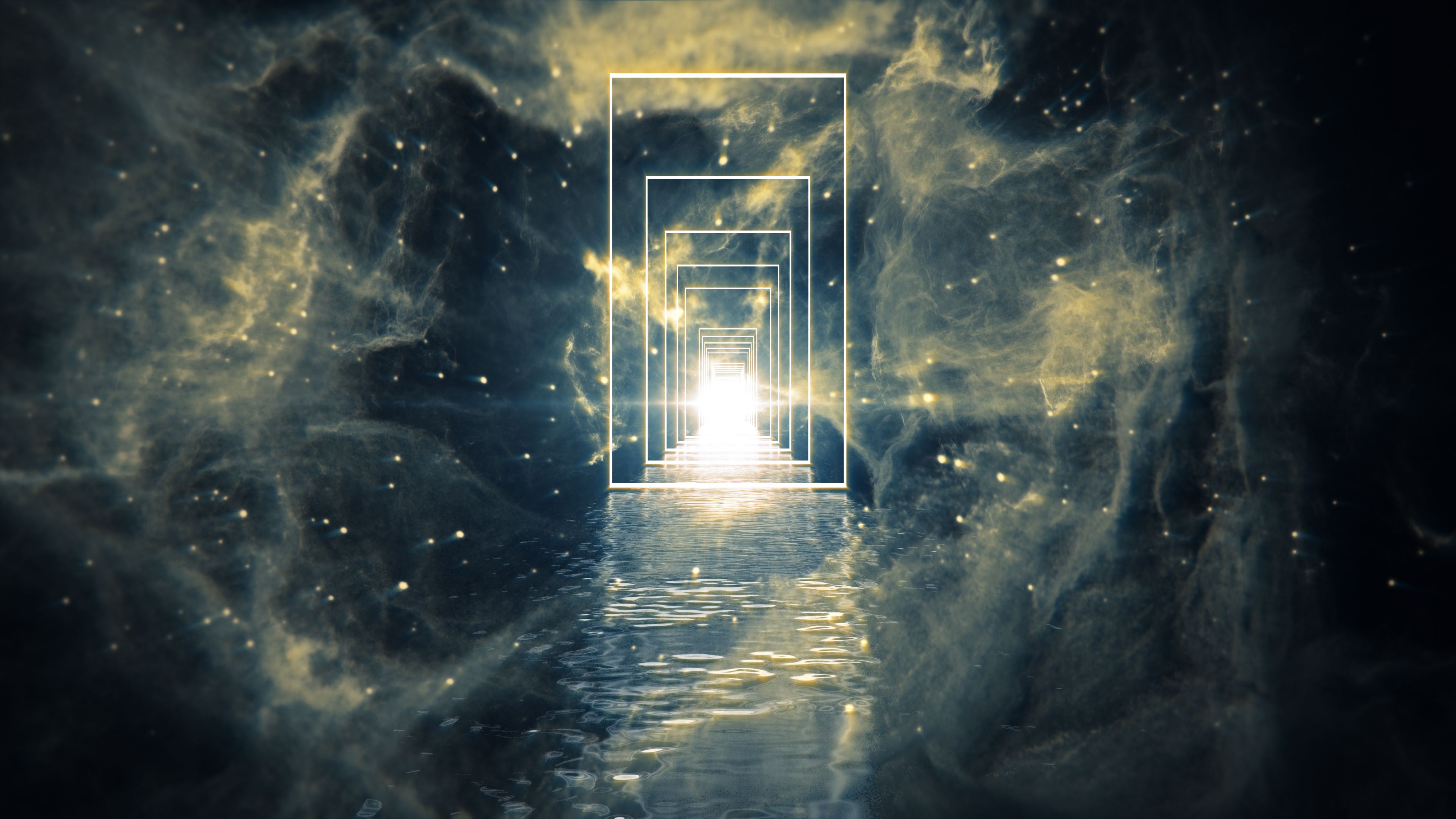 Increasing Shale Productivity Happens Best with Data (And we’re sorry about the buzzwords)