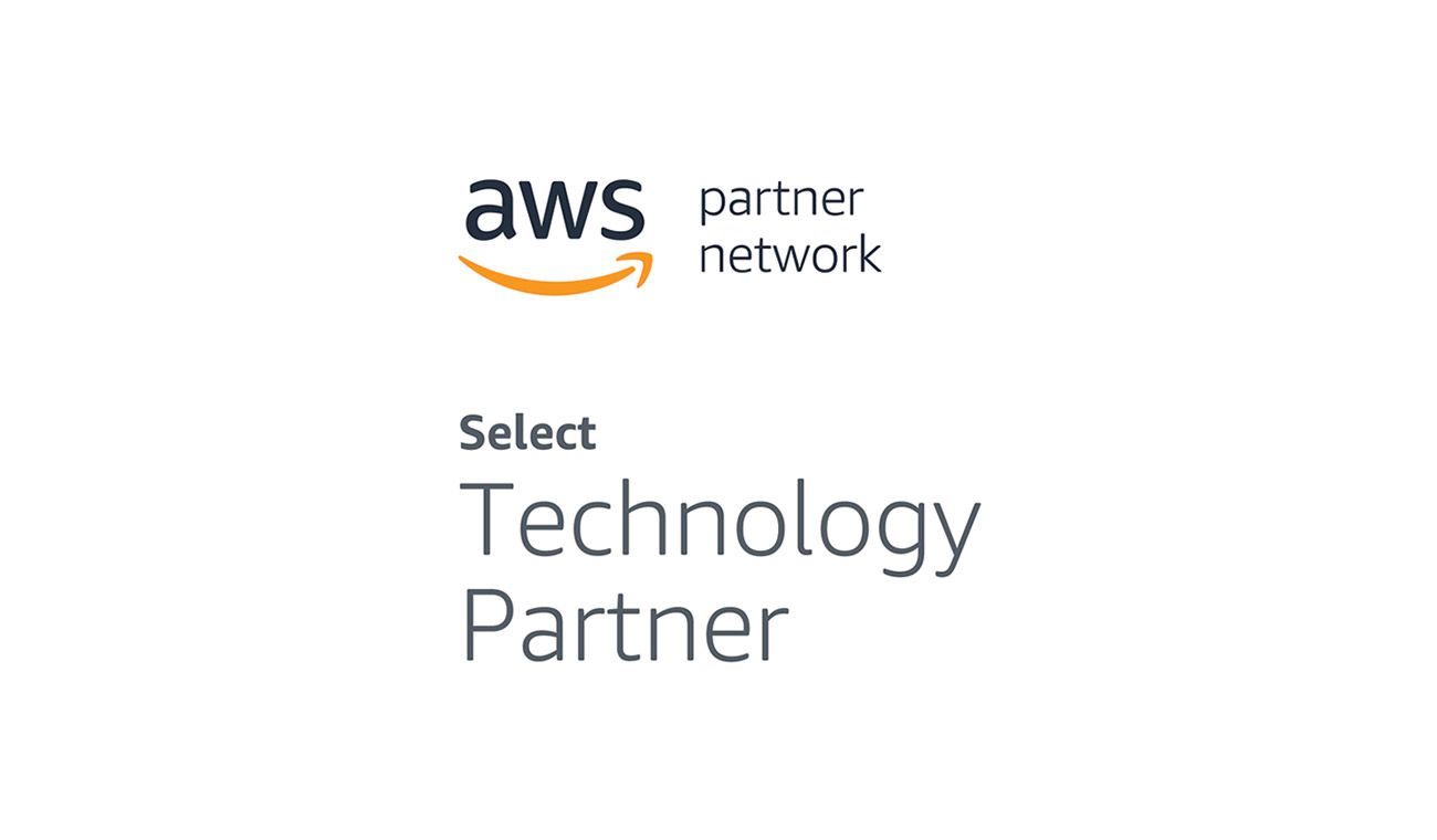 Petro.ai and AWS partner to operationalize modern analytics and reduce legacy infrastructure costs in oil and gas