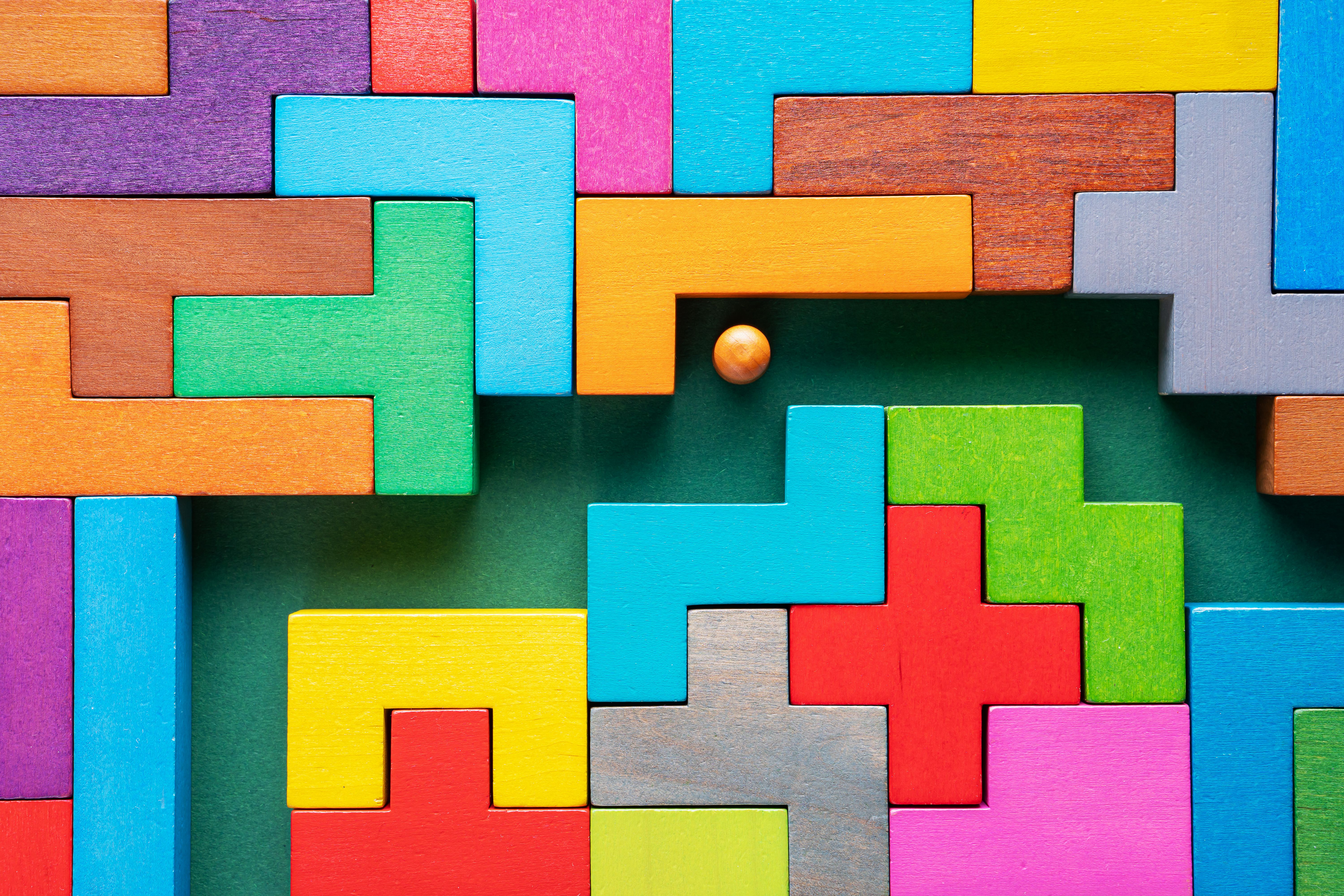 Offset Well Complexity:  The DSU Design Service Tradeoff Approach