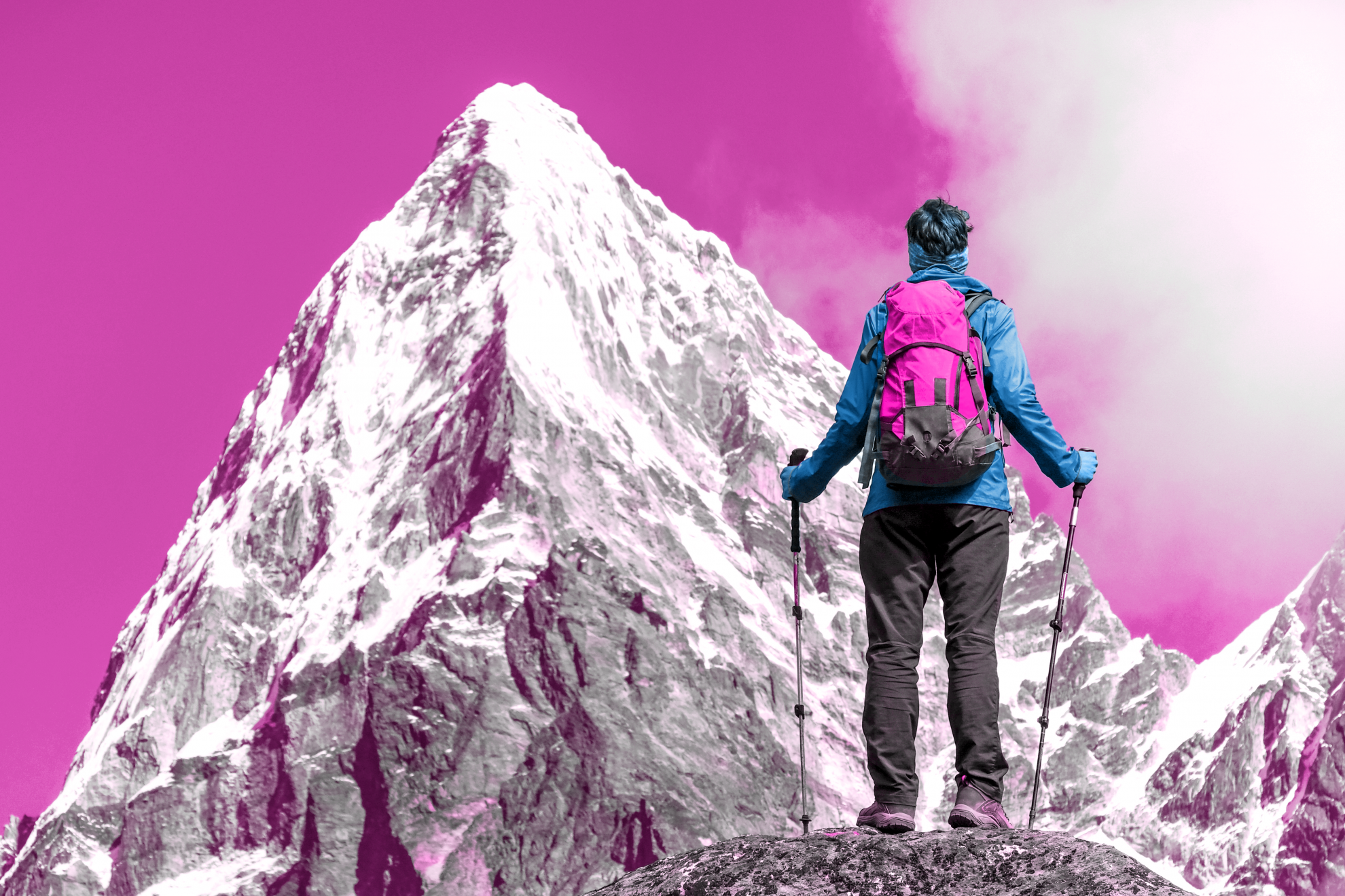 Passion for Change: Birchcliff Energy