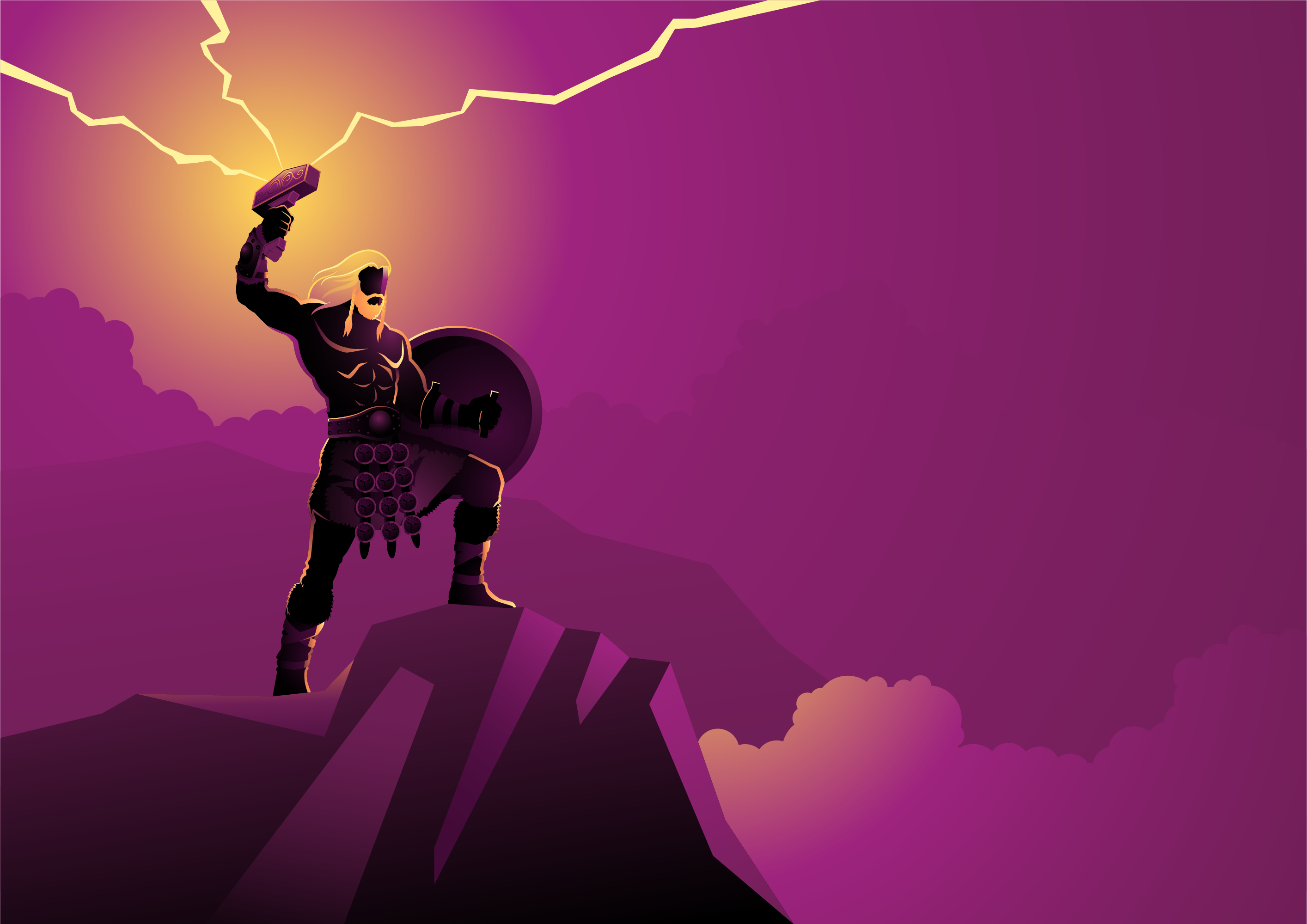 Petro.ai is Ready for Shale in Any Basin