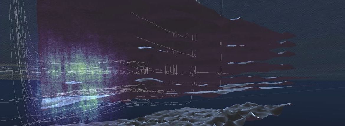 Well Spacing and Capital Efficiency