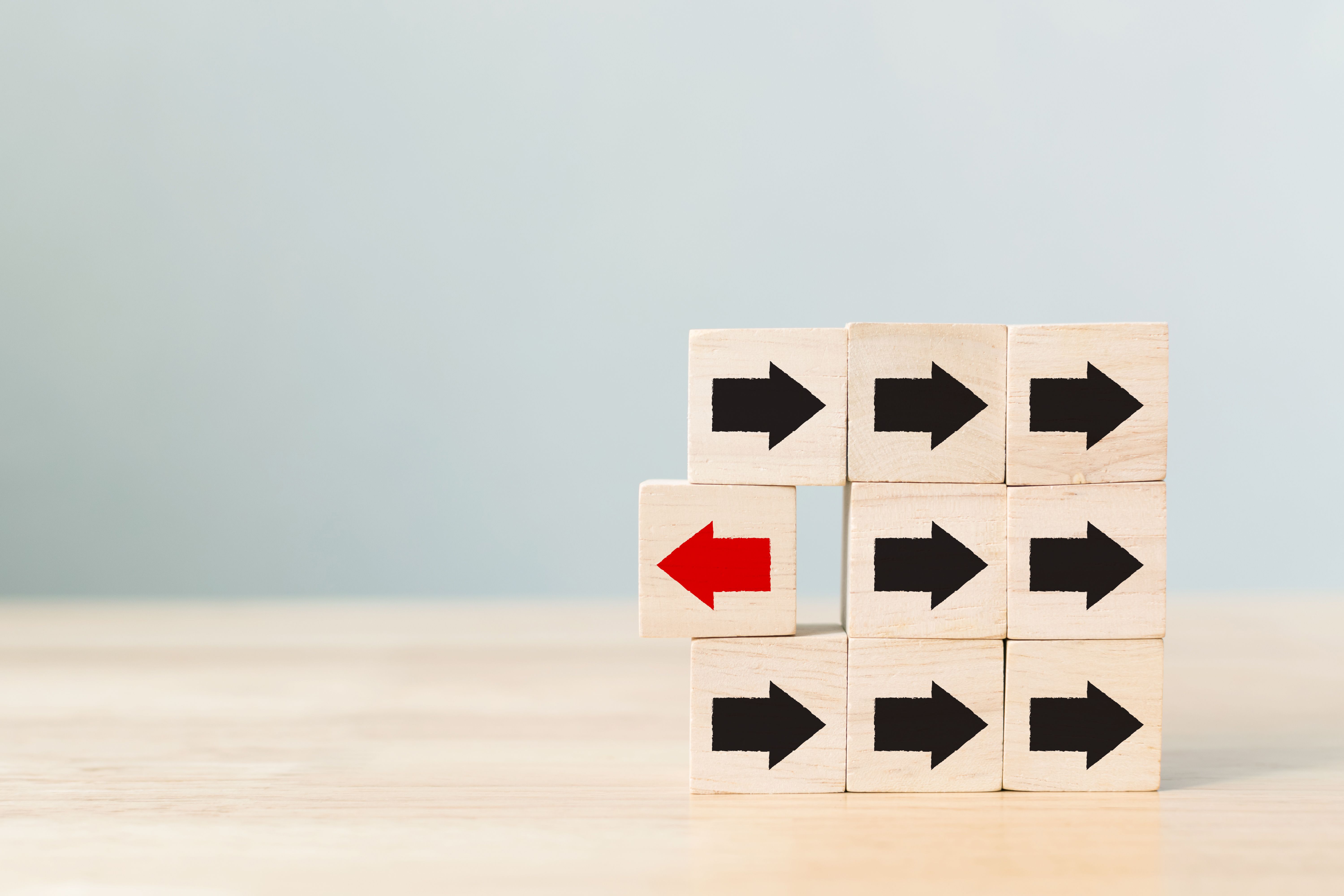 Petro.ai:  An Invitation to Rethink Your Data