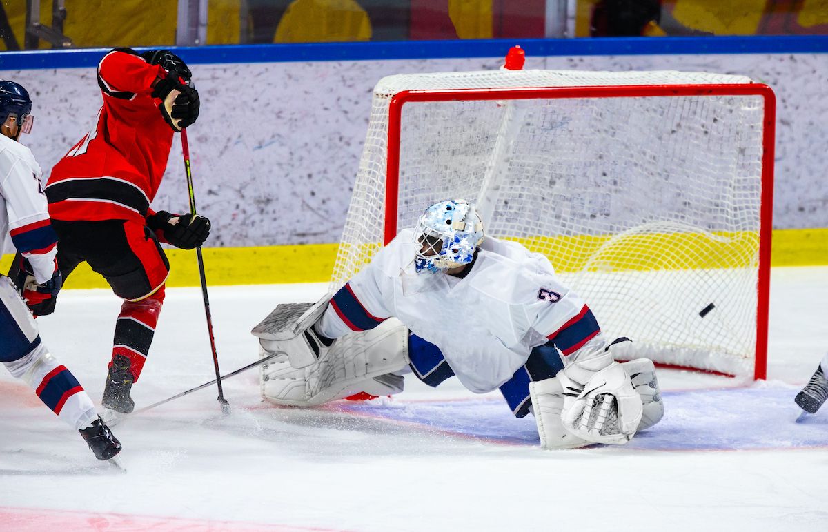 The Petro.ai Connection:  Use Your ISIP to Score Big