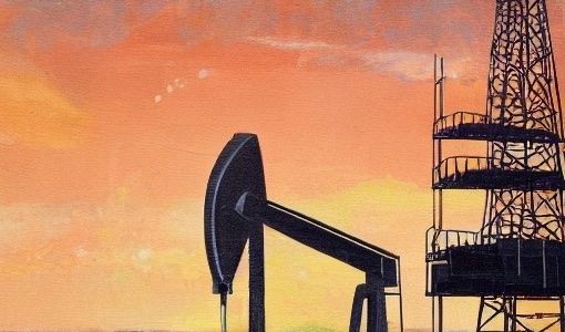 Petro.ai DSU Design Service Double-Blind Tests Rock the Industry  with 92% to 99% Accuracy