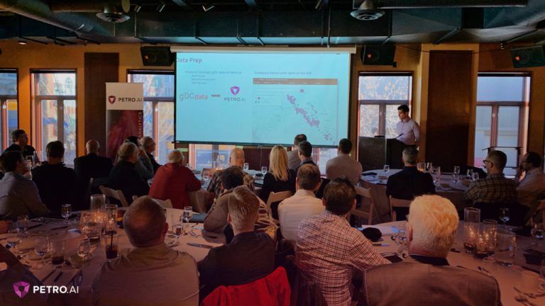 The Impact of Well Orientation on Production in North American Shale Basins