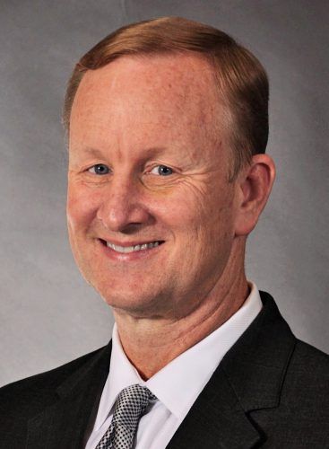 Petro.ai welcomes Dr. Nathan Meehan as Senior Advisor for Reserves and Emissions