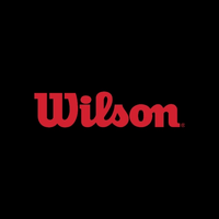 Want to know about "Wilson" Tennis