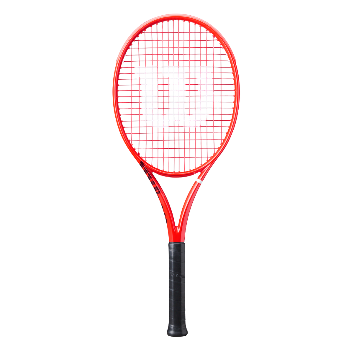 출처 : https://ds-sports.ch/produkt/wilson-redline-defyer-pro-v1/