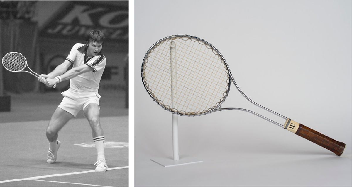 Jimmy-connors-and-T2000