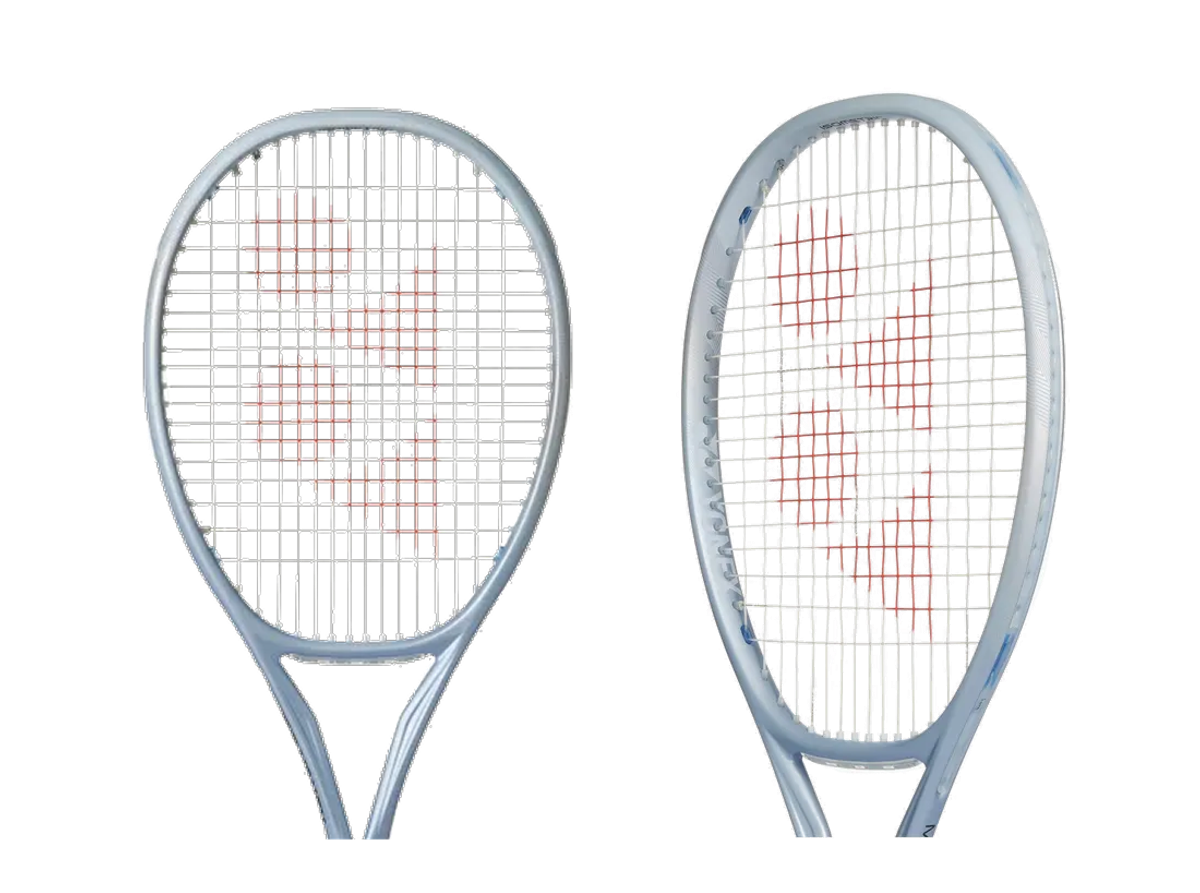 유니폼 임팩트 그로멧(Uniform Impact Grommet)