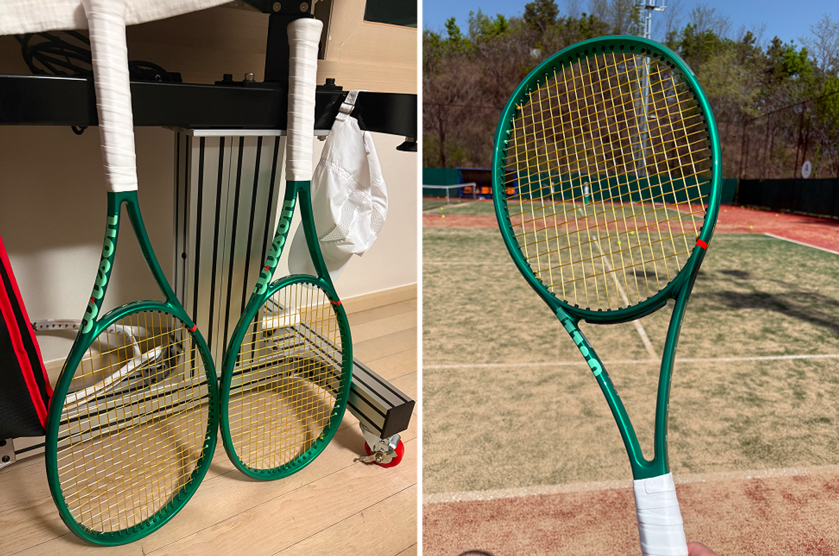 wilson-blade-98-design