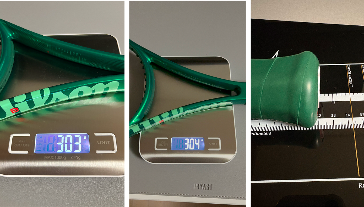 wilson-blade-98-v10-actual-spec