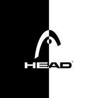 About "HEAD" Tennis