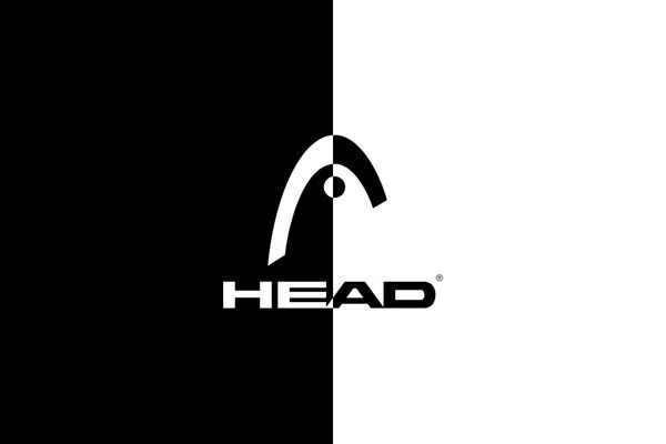 About "HEAD" Tennis