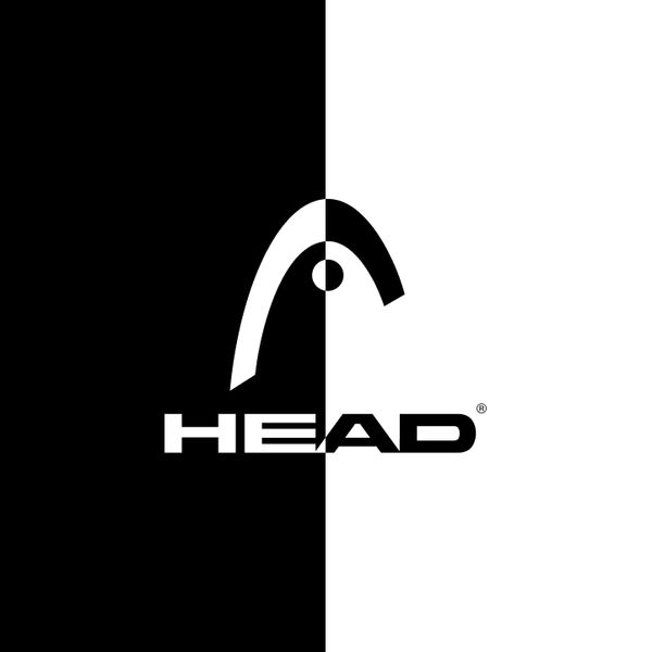About "HEAD" Tennis