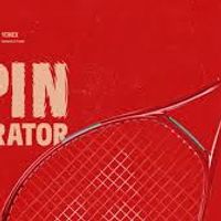 YONEX VCORE 2026 'Spin Access'를 넘는 안정성