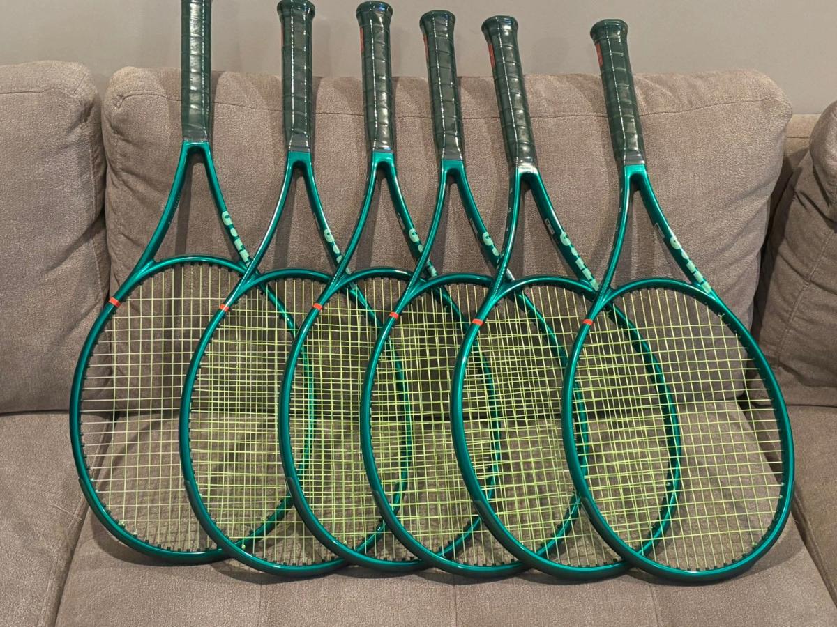 출처 : https://tt.tennis-warehouse.com/