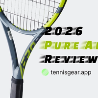 2026 퓨어에어로 100 리뷰