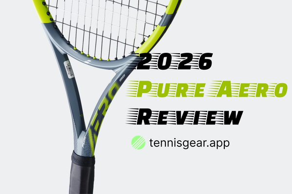 2026 퓨어에어로 100 리뷰