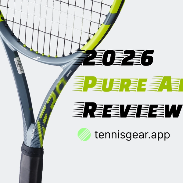 2026 퓨어에어로 100 리뷰