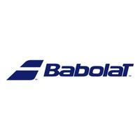 About Babolat Tennis