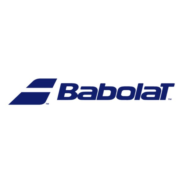 About Babolat Tennis