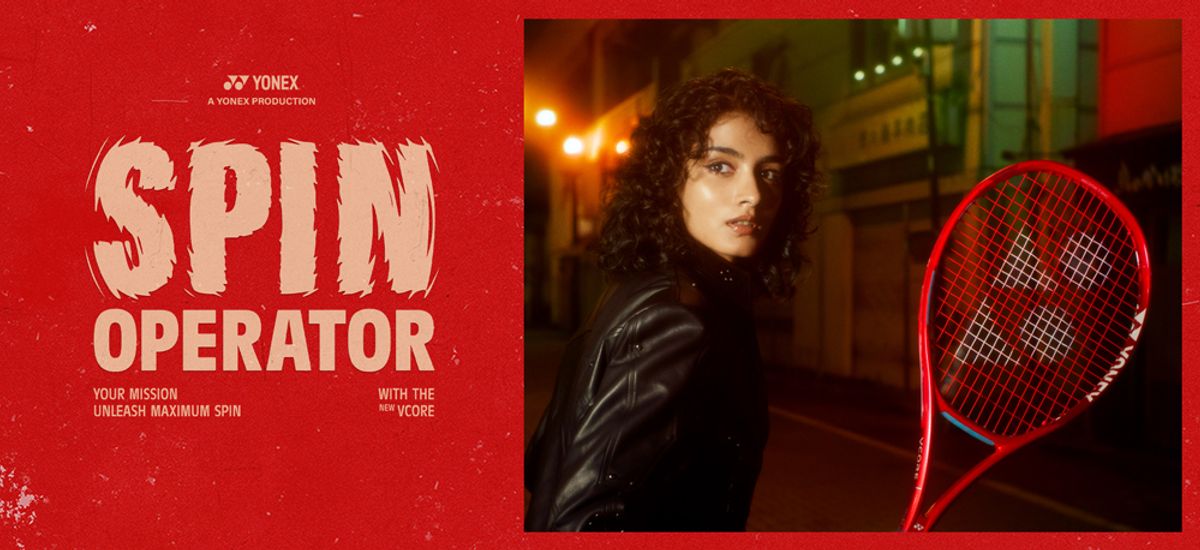 출처 : https://www.lafino.co.jp/