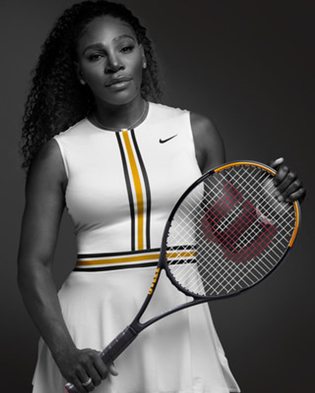 Wilson_Serena_Williams