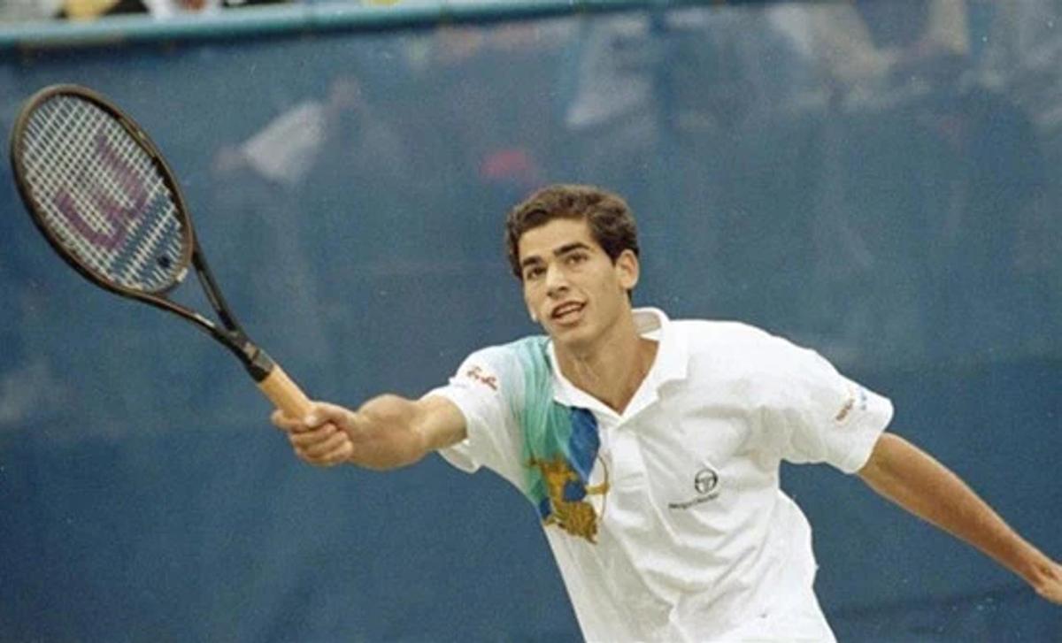 Pete-Sampras-prostaff