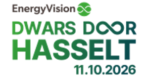 Dwars door Hasselt