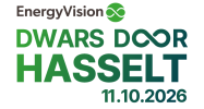 Dwars door Hasselt