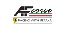 AF Corse