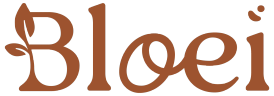 Bloei