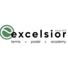 Excelsior Hasselt Tennis Academy