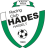 RC Hades Hasselt