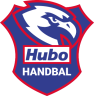 Hubo Handbal