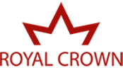 Royal Crown