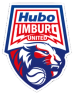 Hubo Limburg United