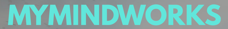MyMindWorks