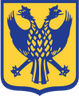 STVV