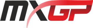 MXGP
