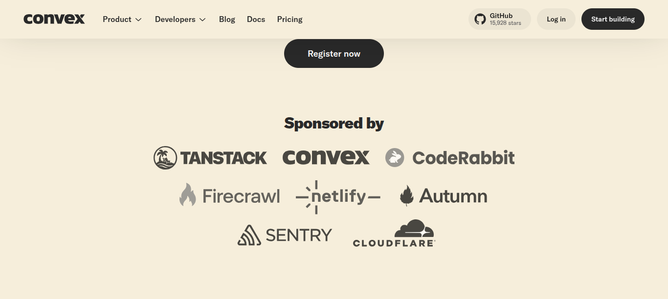 My Hackathon Submission (And a Review of Your Tools)