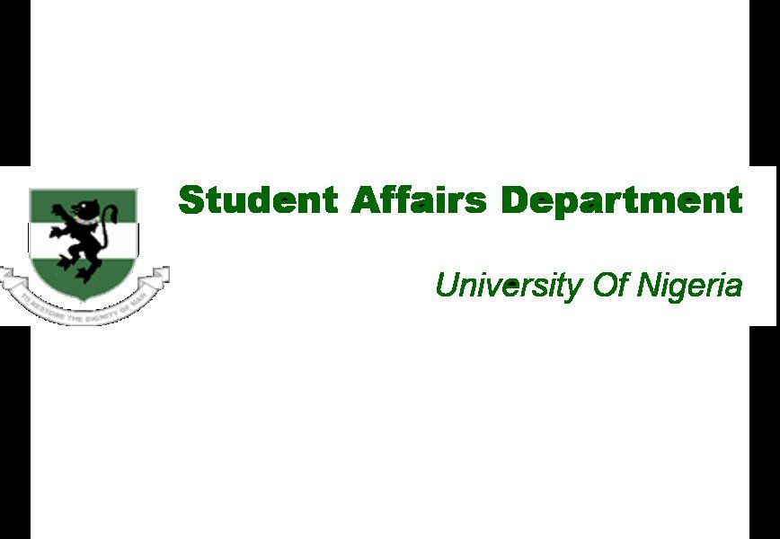 How UNN adopted a secure, scalable e-voting platform