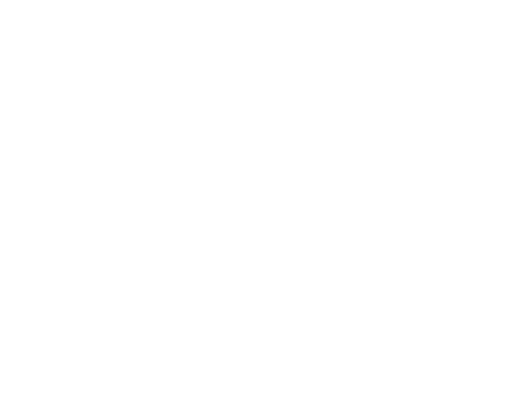 Best Criminal Defense Attorneys in Edison
